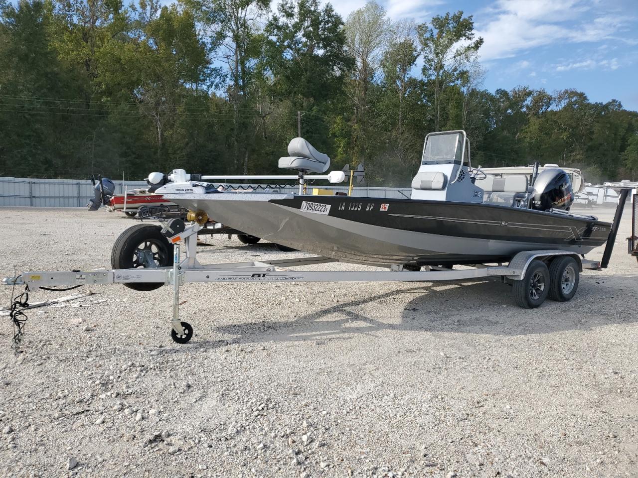 2023 XPRE BOAT for Sale | LA - BATON ROUGE | Fri. Jan 26, 2024 - Used ...