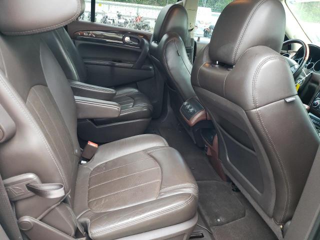 5GAKVBKD3EJ165372 | 2014 BUICK ENCLAVE