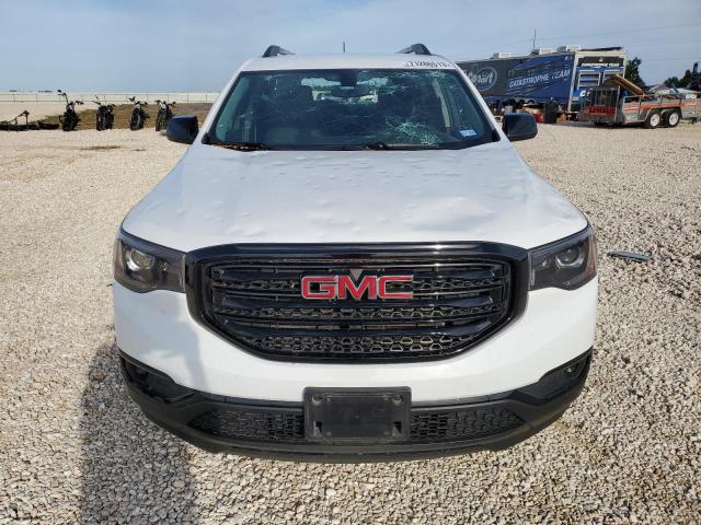 1GKKNMLS7KZ298080 GMC Acadia SLT 5