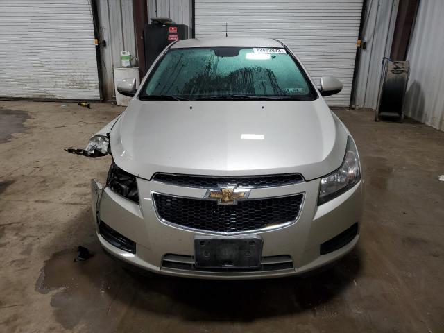 2014 Chevrolet Cruze Lt VIN: 1G1PC5SB0E7291141 Lot: 72462073