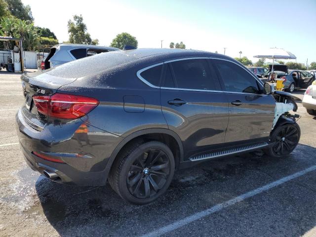 VIN 5UXKU0C51G0F92542 2016 BMW X6, Sdrive35I no.3