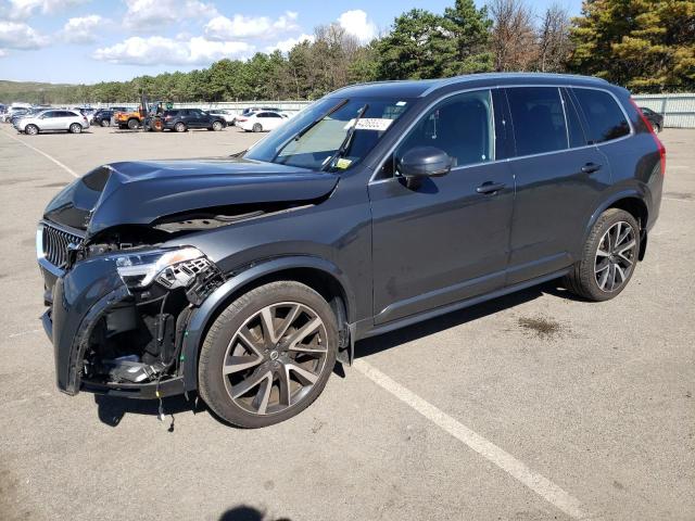 VOLVO-XC90-YV4A22PK4M1742142