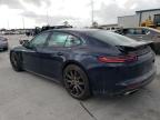 PORSCHE PANAMERA 4 photo