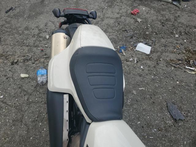 2023 HARLEY-DAVIDSON RH1250 S 1HD1ZC412PB310484