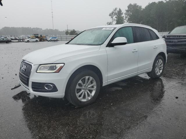 AUDI-Q5-WA1LFAFP8DA073455