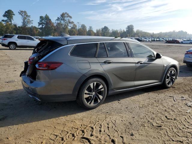 2018 BUICK REGAL TOUR W04GU8SX5J1123181