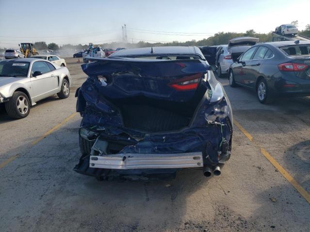 2023 TOYOTA CAMRY SE N - 4T1T11AKXPU118796