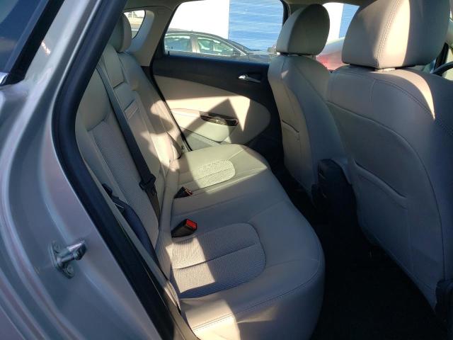 2015 BUICK VERANO CON 1G4PR5SK9F4141713