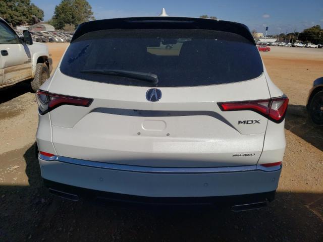 5J8YE1H42RL000158 Acura MDX TECHNO 6