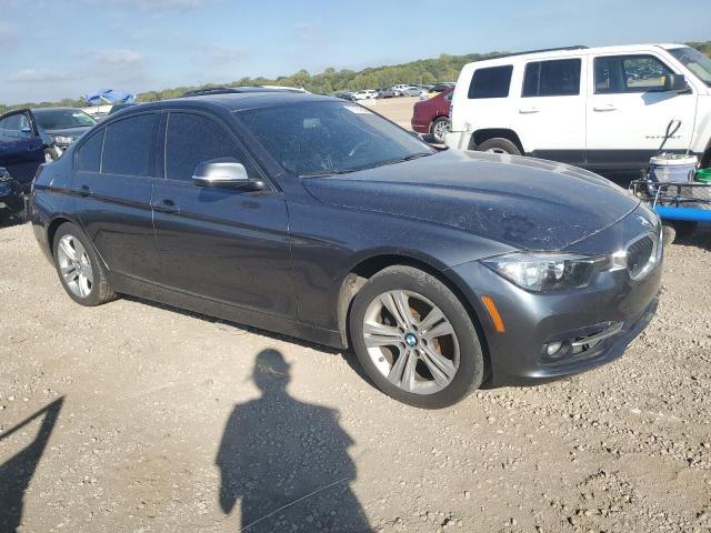 WBA8E9G56GNT47434 BMW 328 I Sulev