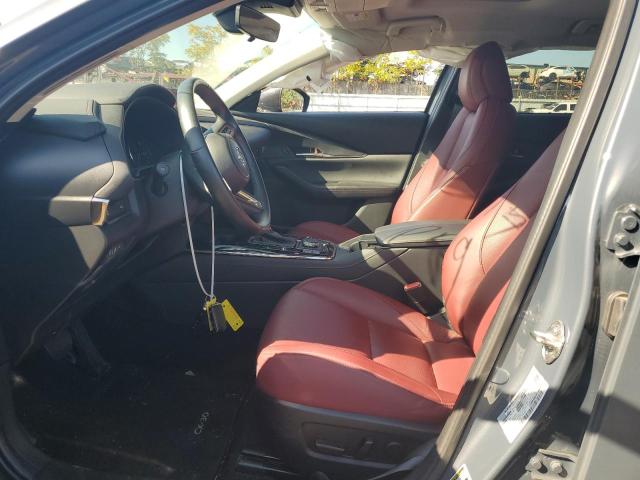 3MVDMBCM9PM503791 Mazda Cx-30 Preferred