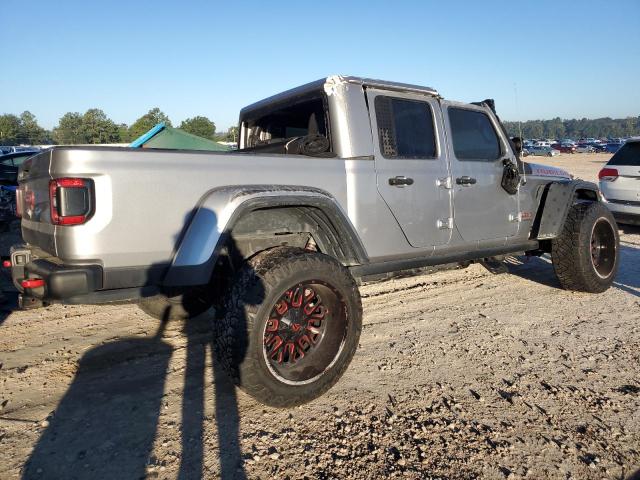 1C6JJTBG6LL101017 Jeep Gladiator Rubicon