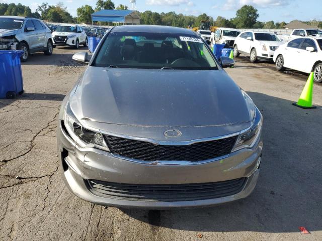 5XXGT4L38GG102173 | 2016 KIA OPTIMA LX