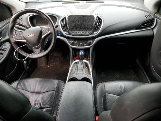 VIN 1G1RC6S50HU215417 2017 Chevrolet Volt, LT no.8