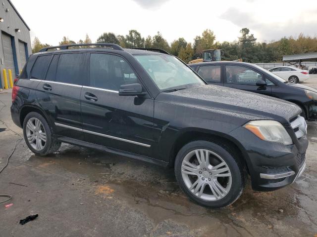WDCGG5HB8EG274780 Mercedes-Benz GLK 350