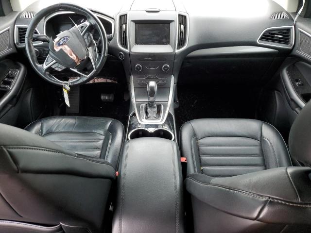 2FMTK3J85FBC16202 Ford EDGE SEL