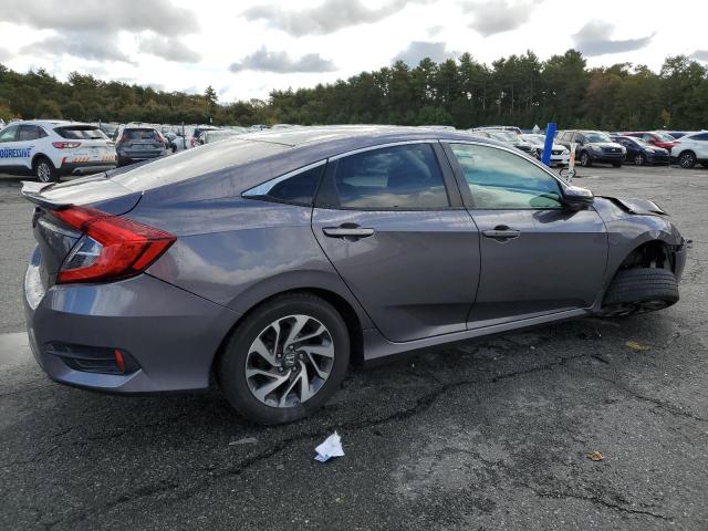 19XFC2F78GE231831 | 2016 HONDA CIVIC EX