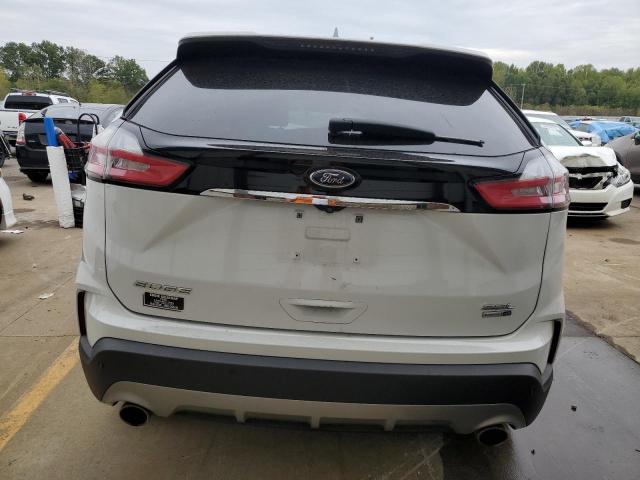 2FMPK4J98KBC59636 | 2019 FORD EDGE SEL