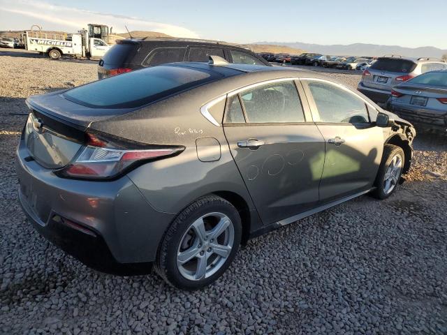 VIN 1G1RC6S53GU114872 2016 Chevrolet Volt, LT no.3