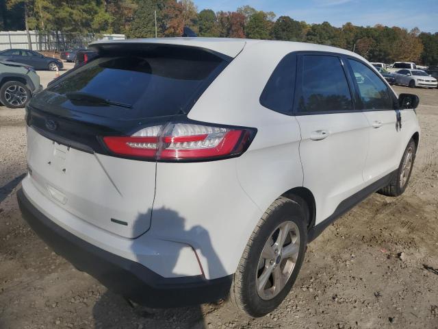 2FMPK3G93LBA33975 Ford EDGE SE