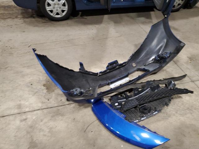 3N1CE2CP9GL399686 Nissan Versa Note S