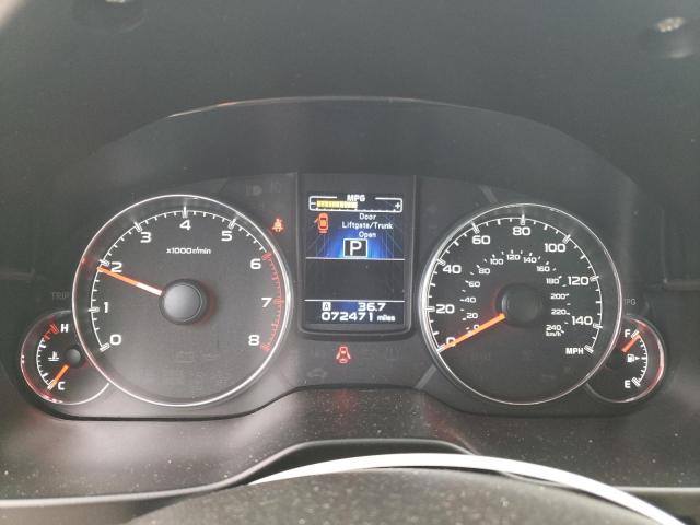 4S3BMBL62E3038005 Subaru Legacy 2.5i Limited