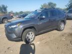 2020 TOYOTA RAV4 LE - 2T3G1RFV5LW118967