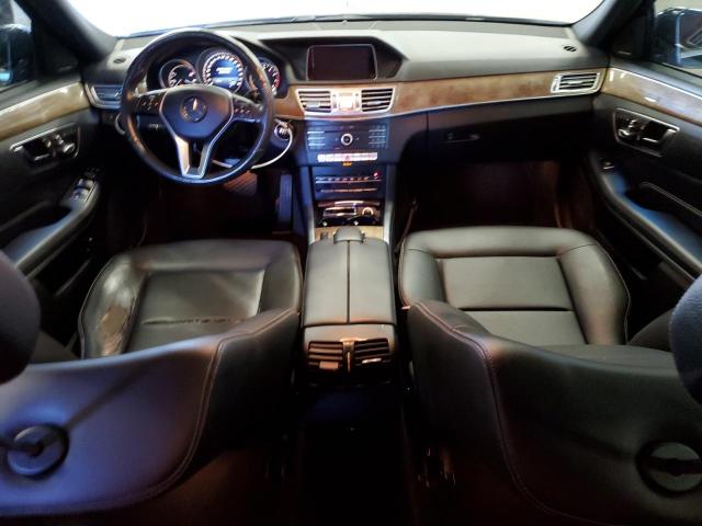 WDDHF8JB1GB244891 Mercedes-Benz E 350 4matic