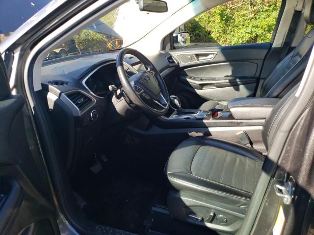 2FMPK4J85HBB69702 2017 FORD EDGE, photo no. 7