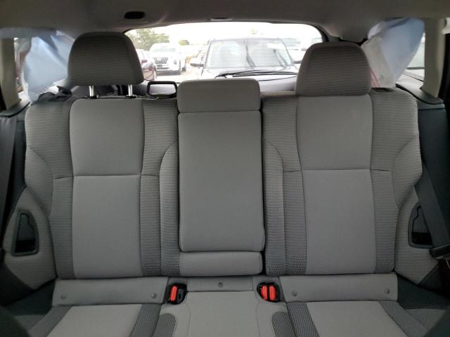 4S4BTAFCXN3177891 Subaru Outback Premium