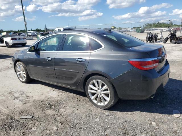1G4PS5SKXG4143637 Buick Verano