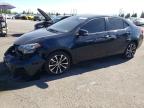 2018 TOYOTA COROLLA L - 5YFBURHE2JP824252
