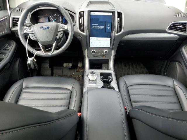 2FMPK4J97NBA05890 2022 FORD EDGE, photo no. 8