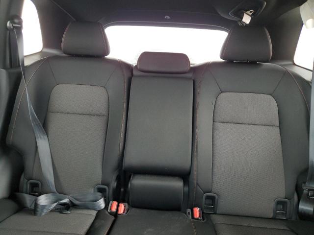 2023 HONDA CR-V SPORT - 2HKRS5H50PH713041