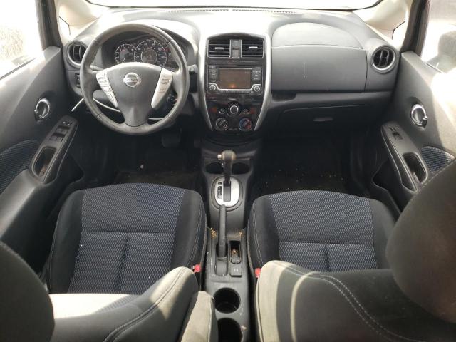 3N1CE2CP1GL387080 Nissan Versa Note S