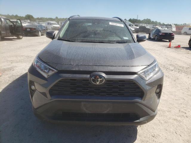 2T3C1RFV9LW092453 Toyota Rav4 Xle Premium