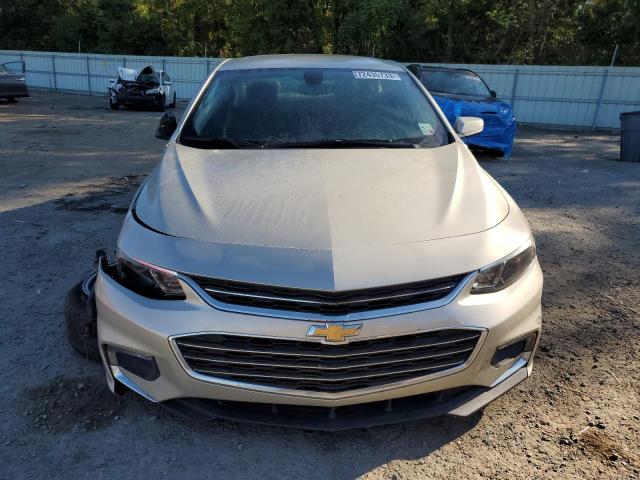 1G1ZE5ST7GF326021 | 2016 Chevrolet malibu lt