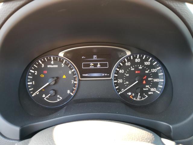 1N4AL3AP8GN329962 Nissan ALTIMA 2.5