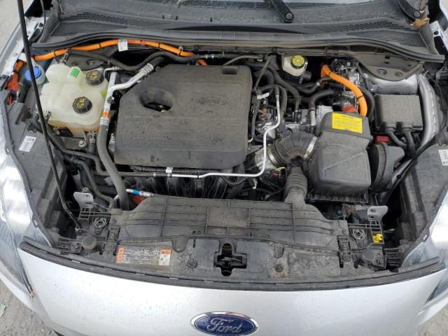 2020 FORD ESCAPE TIT - 1FMCU0DZ6LUB13924