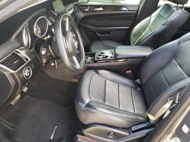 4JGED6EB9HA072095 Mercedes-Benz Gle Coupe 43 Amg