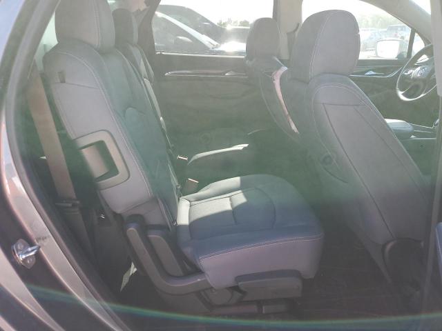 5GAERBKW8LJ230961 Buick Enclave Essence