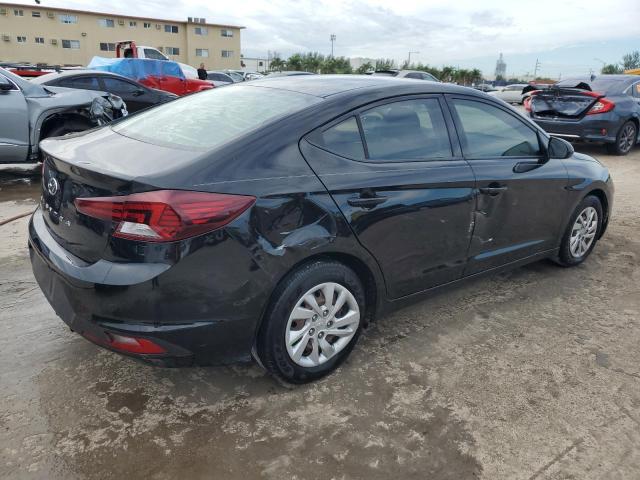 5NPD74LFXKH441659 Hyundai Elantra SE 3