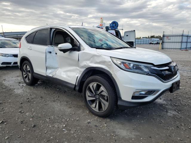 2015 HONDA CR-V TOURI - 5J6RM4H94FL087313