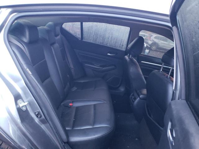 2020 NISSAN ALTIMA SL - 1N4BL4EV0LC150274