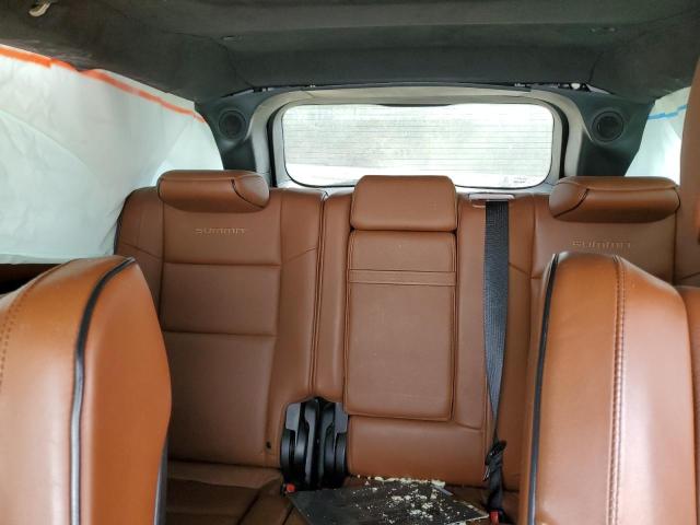 1C4RJFJTXHC810052 Jeep Grand Cherokee Summit