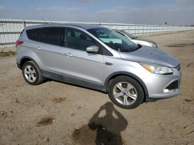 1FMCU0G76GUA67950 Ford ESCAPE SE