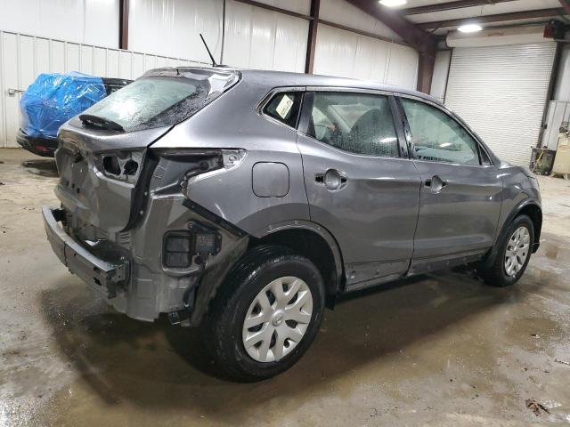 JN1BJ1CV3LW278687 Nissan Rogue Sport S