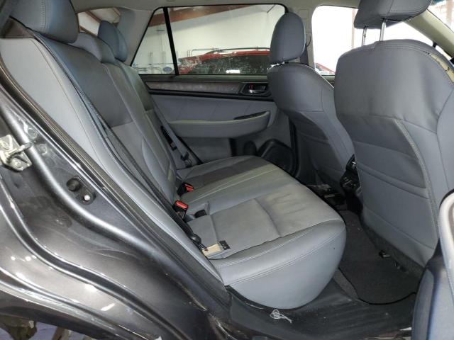 4S4BSANC2K3241714 Subaru Outback 2.5i Limited