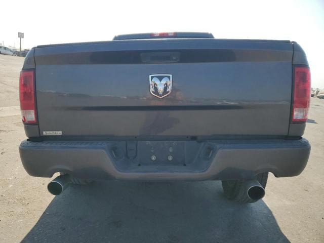 3C6JR6AT6EG262623 RAM 1500 St
