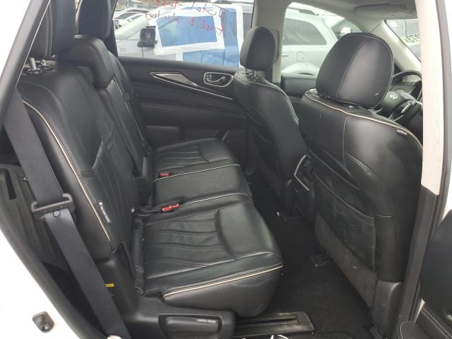 5N1DL0MN9KC516918 Infiniti QX60 LUXE 10